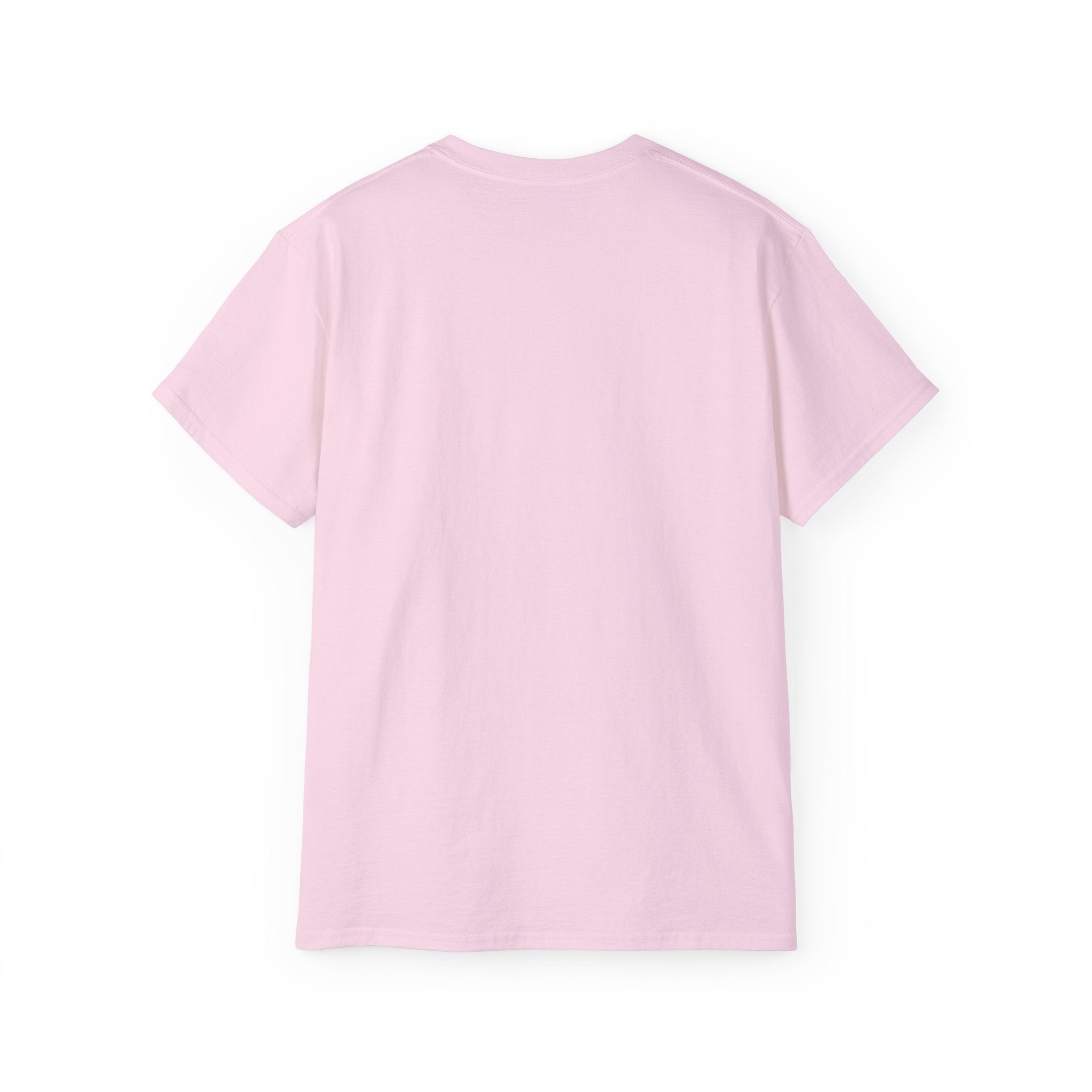 David Emde Essential Tee