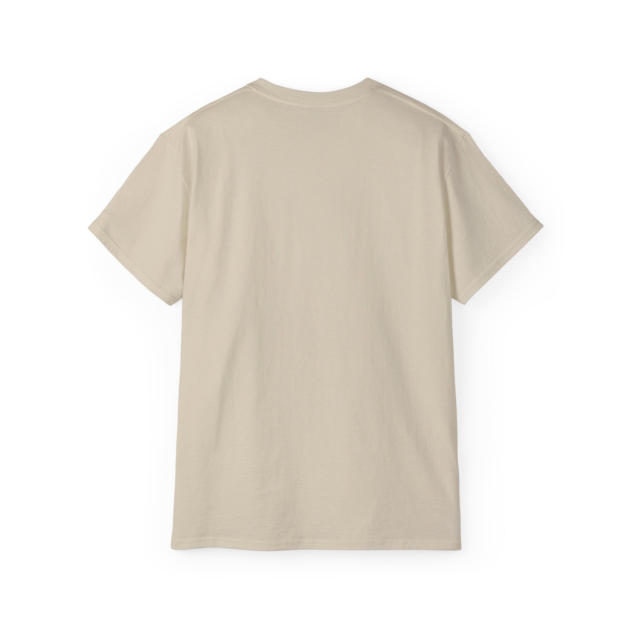 David Emde Essential Tee