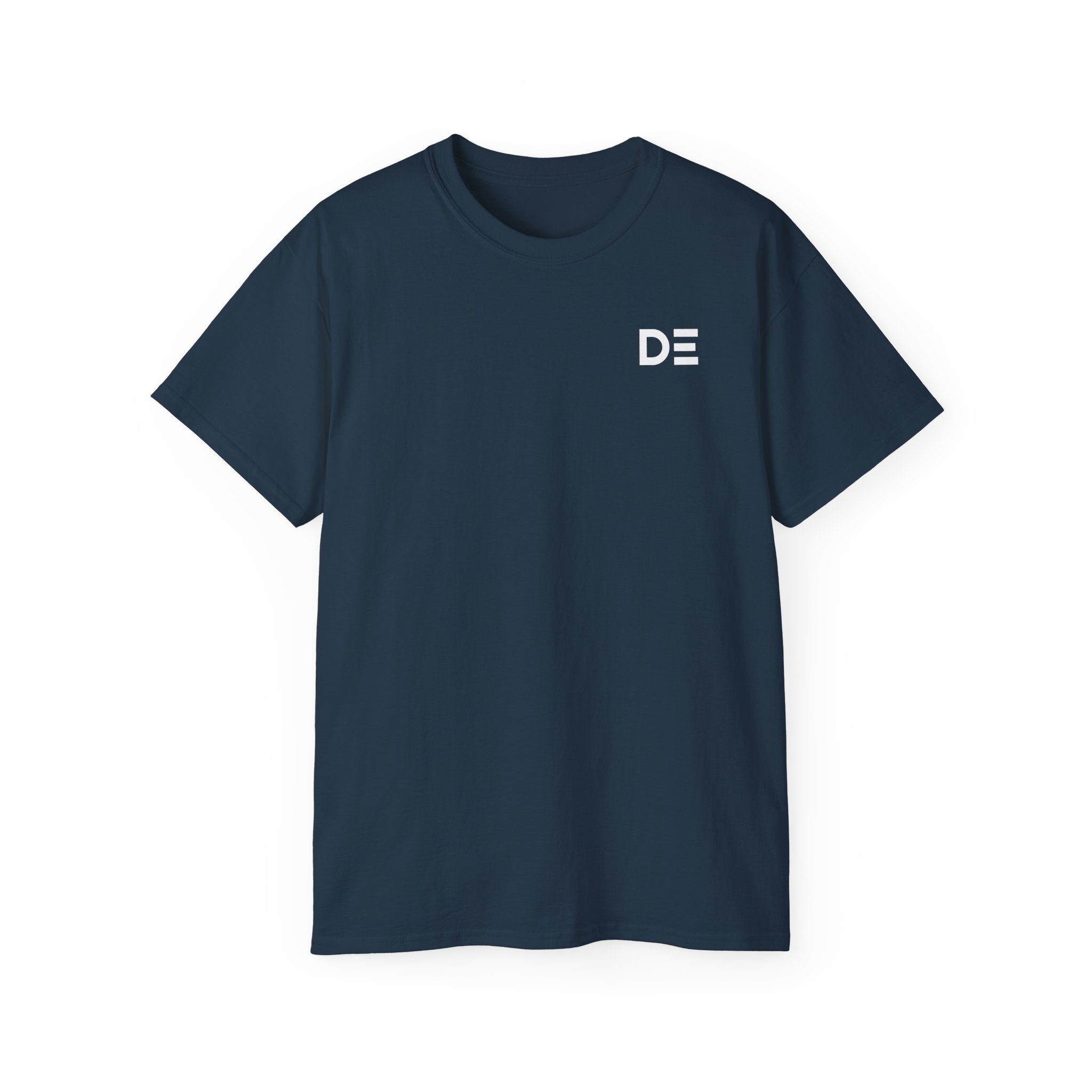 David Emde Essential Tee