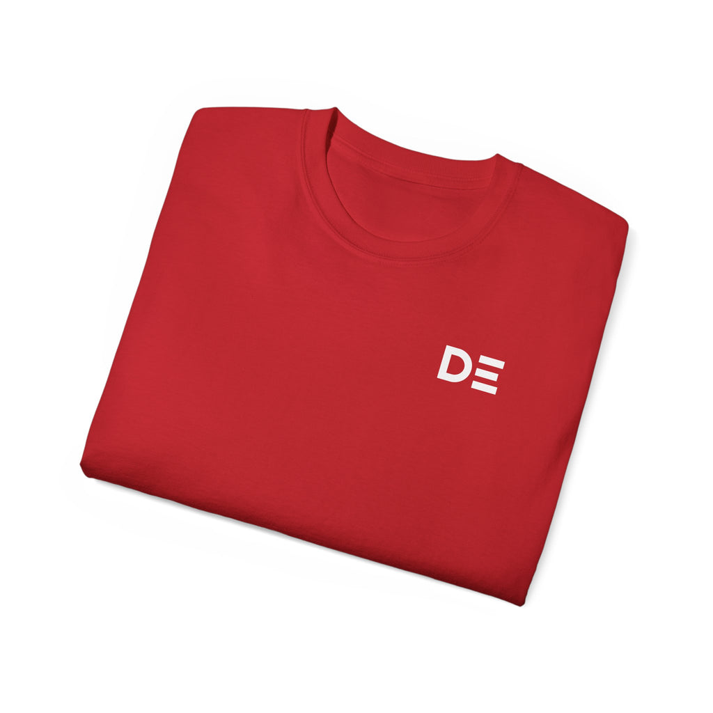 David Emde Essential Tee
