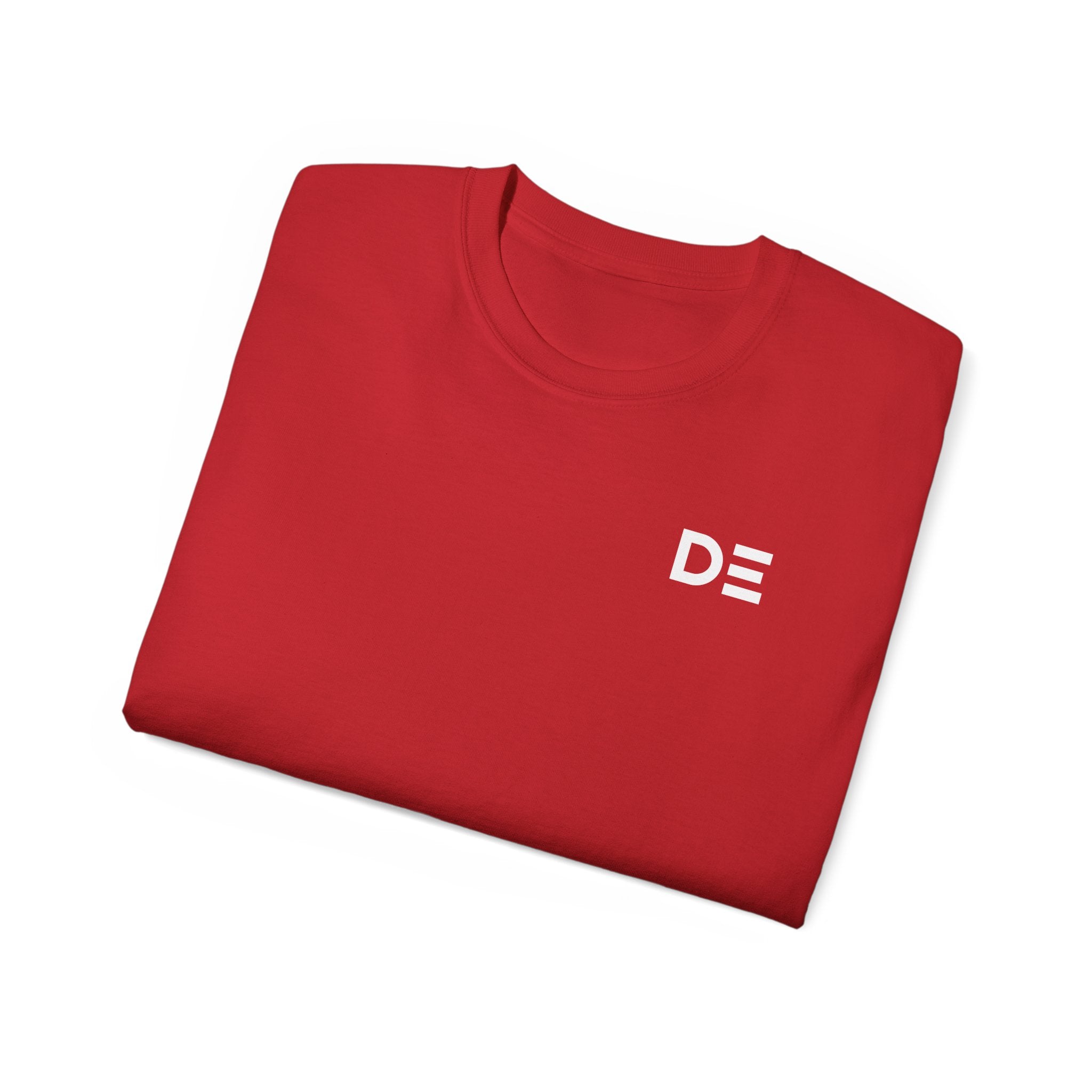 David Emde Essential Tee