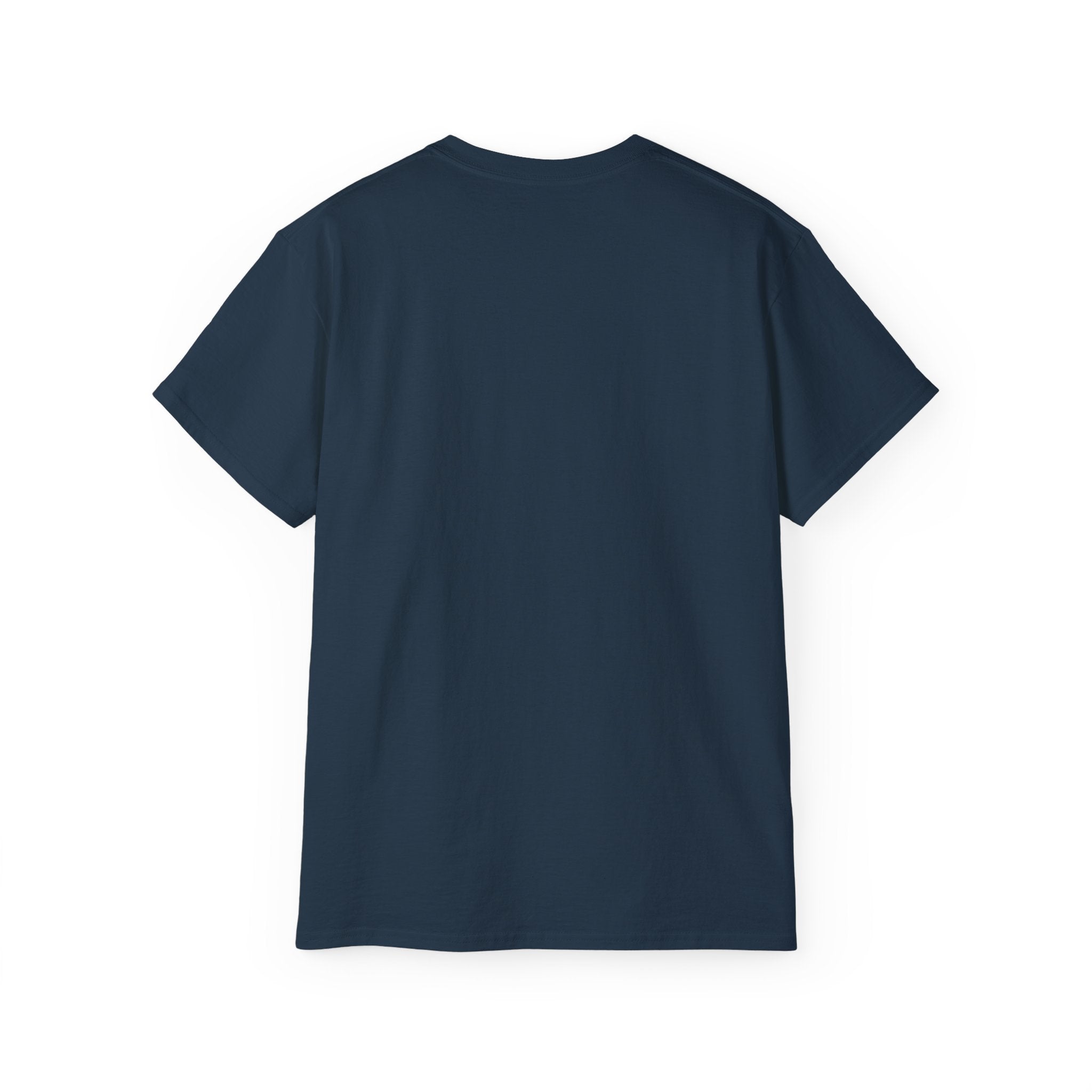 David Emde Essential Tee