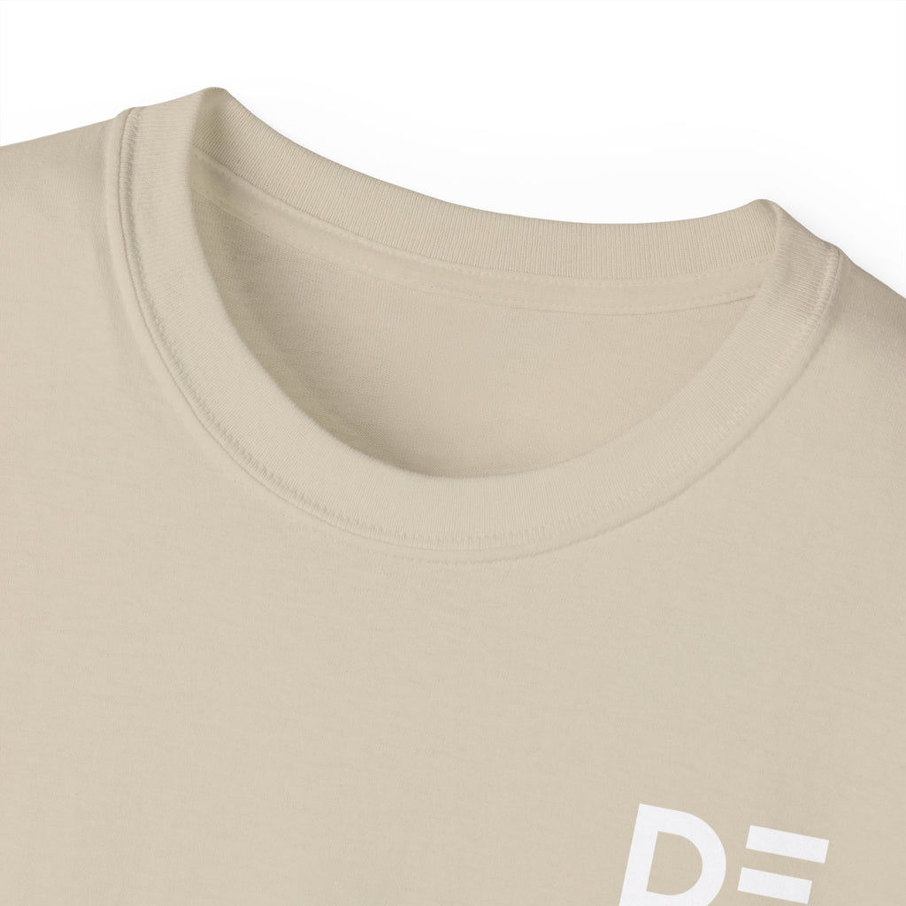 David Emde Essential Tee