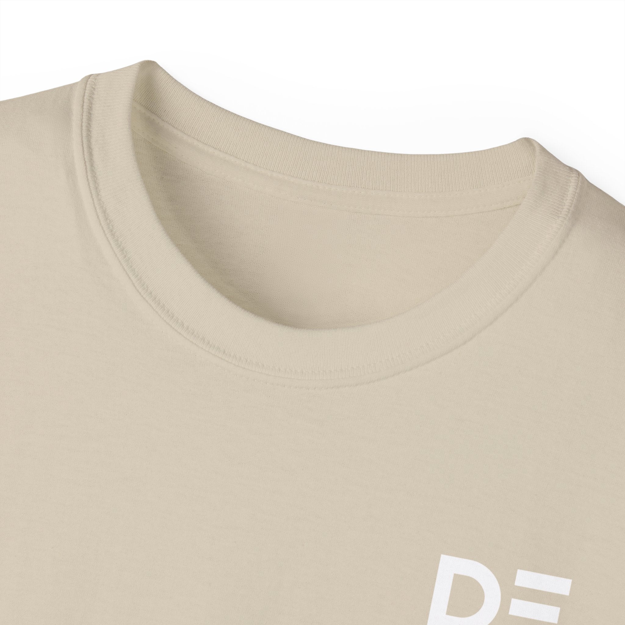 David Emde Essential Tee