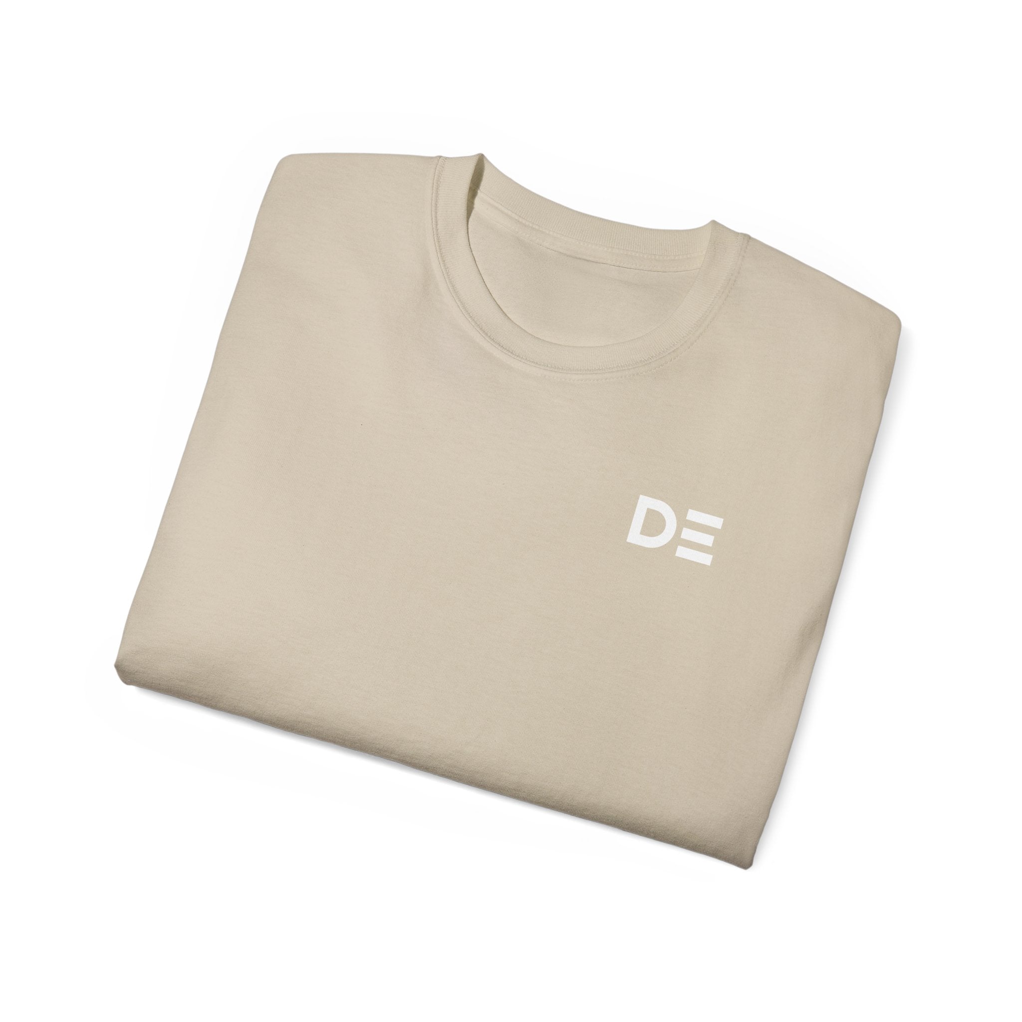 David Emde Essential Tee