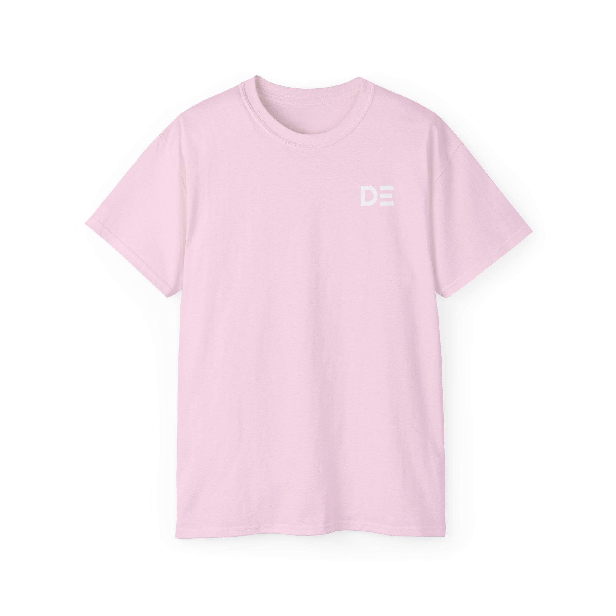 David Emde Essential Tee