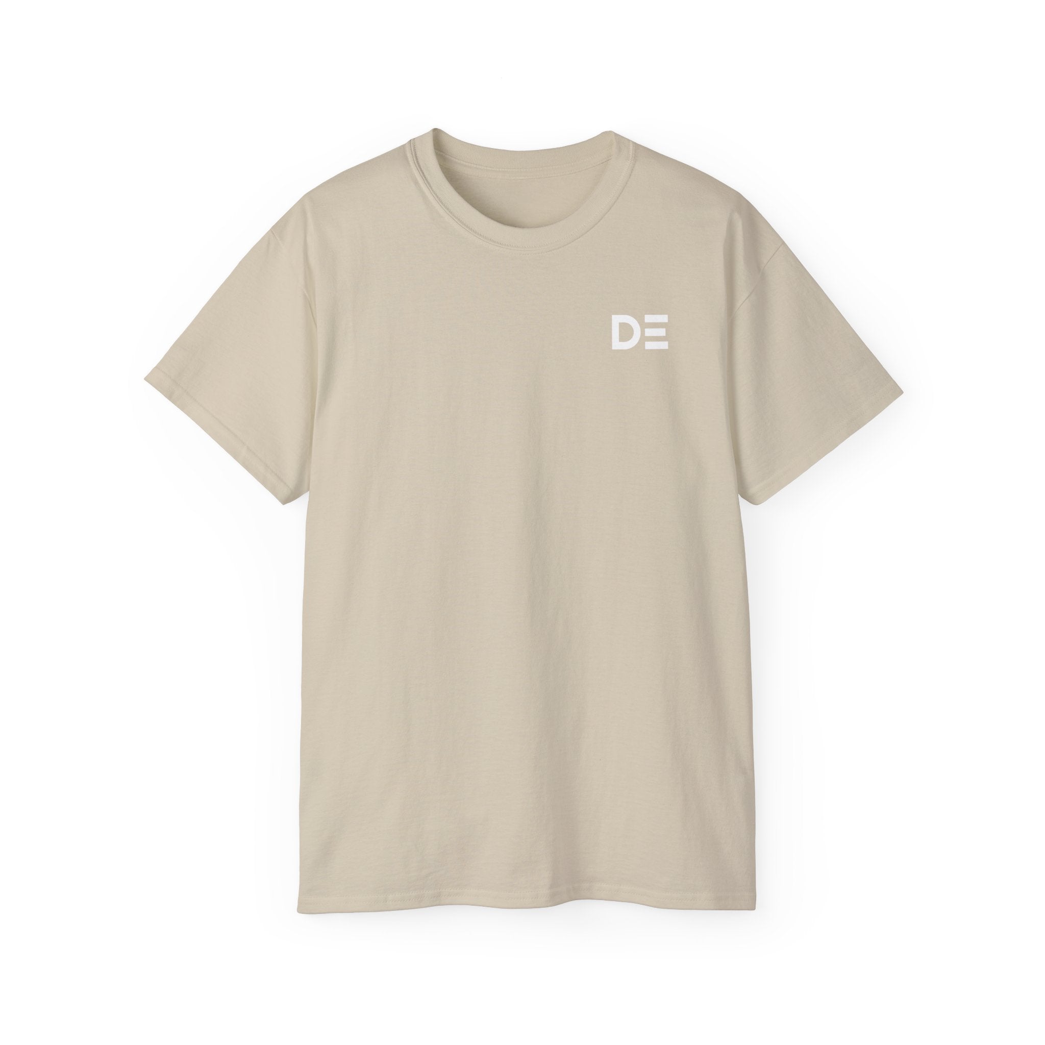 David Emde Essential Tee