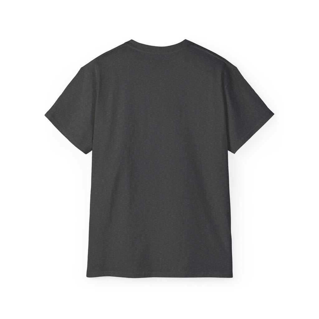 David Emde Essential Tee