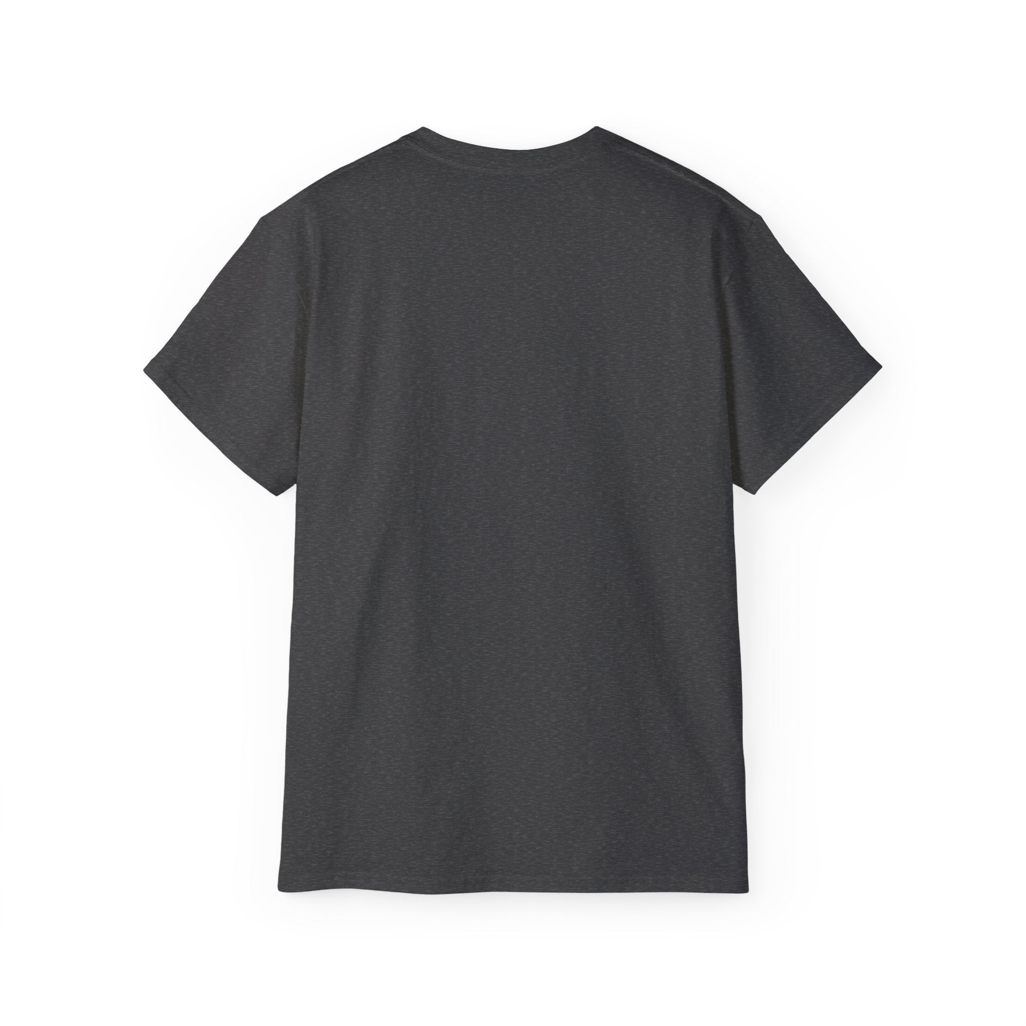 David Emde Essential Tee