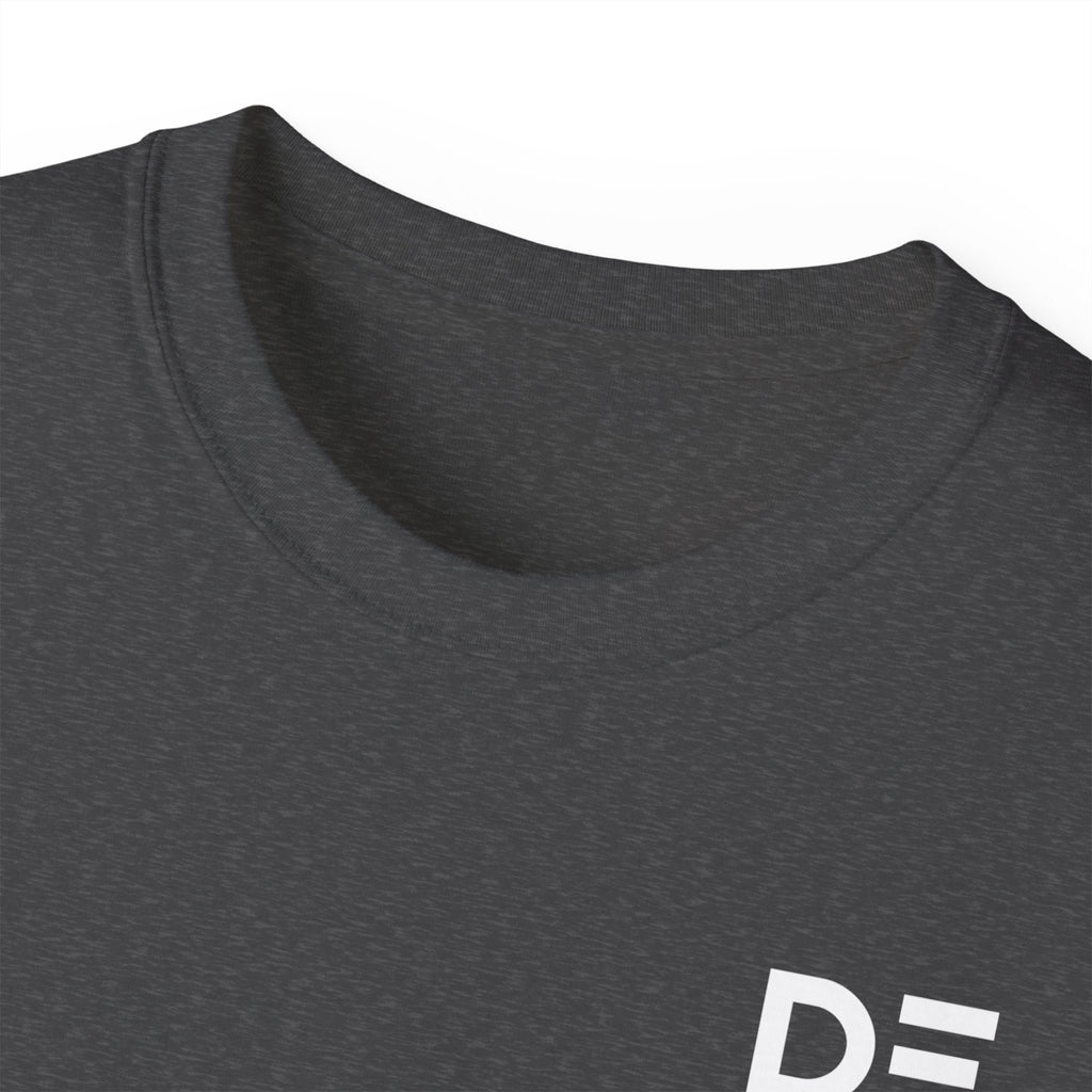 David Emde Essential Tee