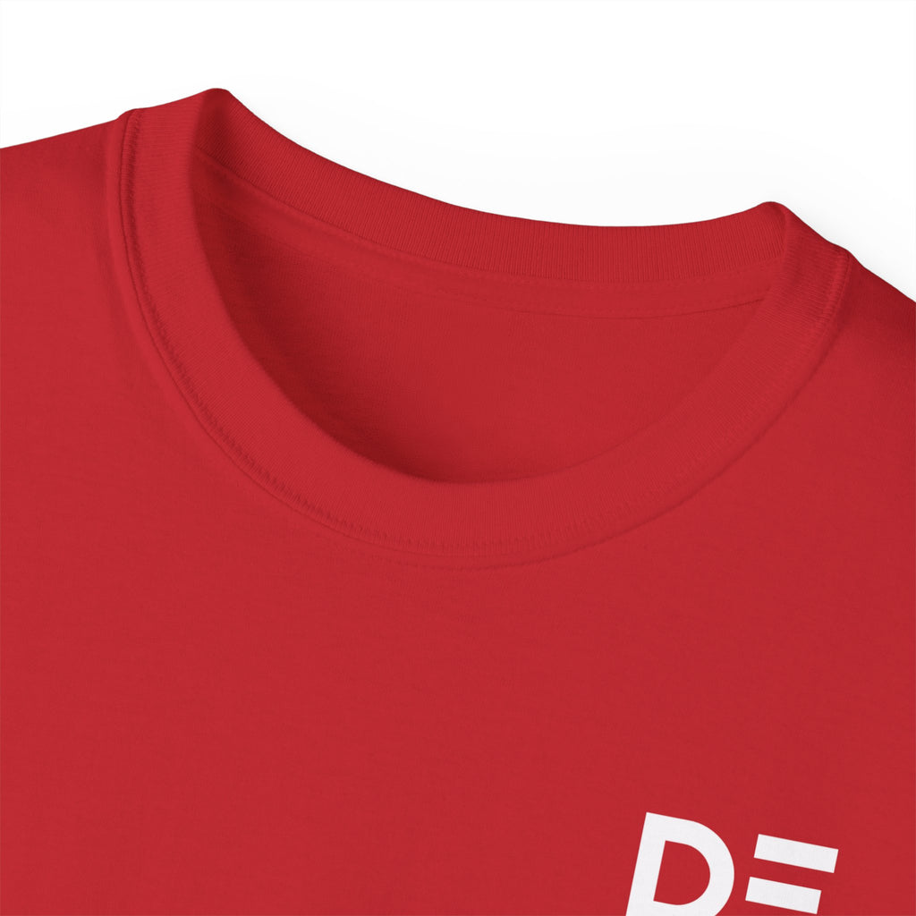 David Emde Essential Tee