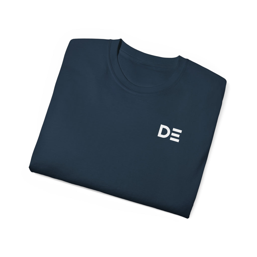 David Emde Essential Tee