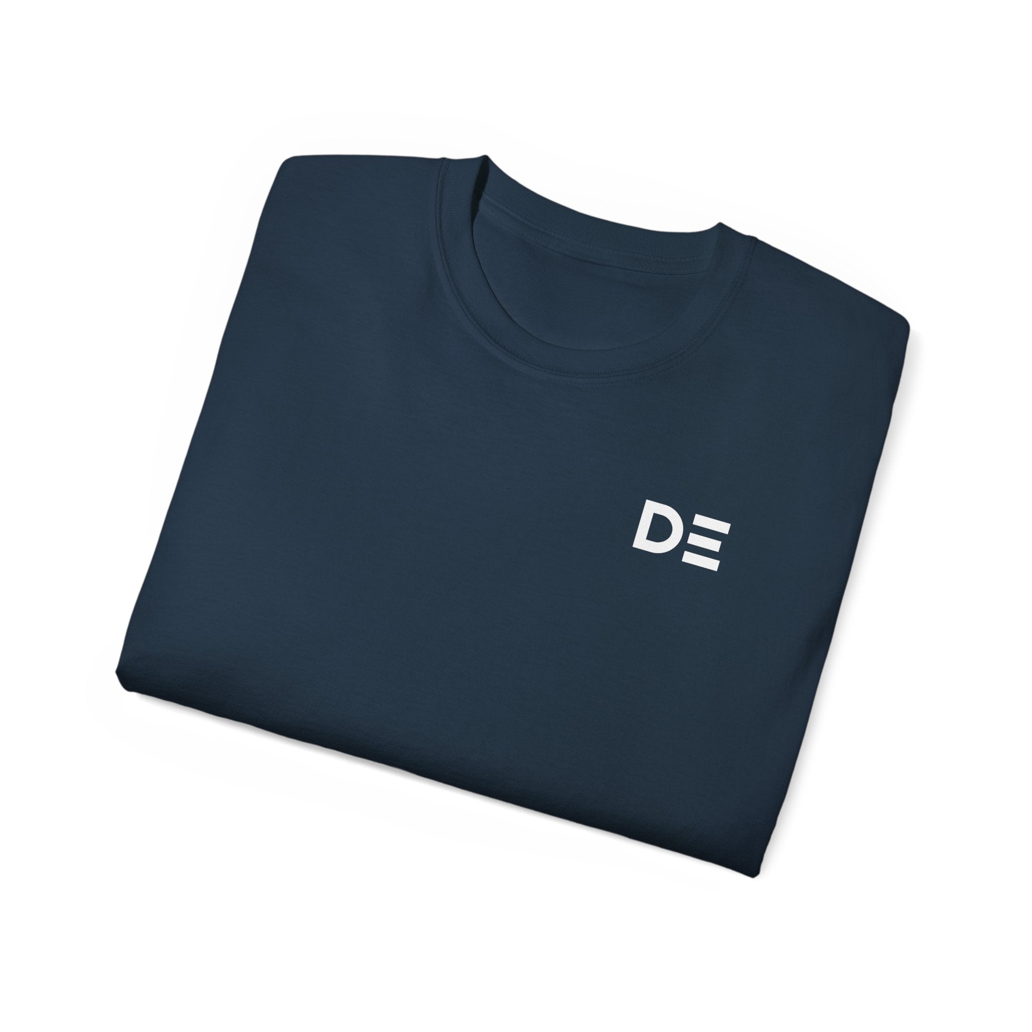 David Emde Essential Tee