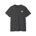 David Emde Essential Tee