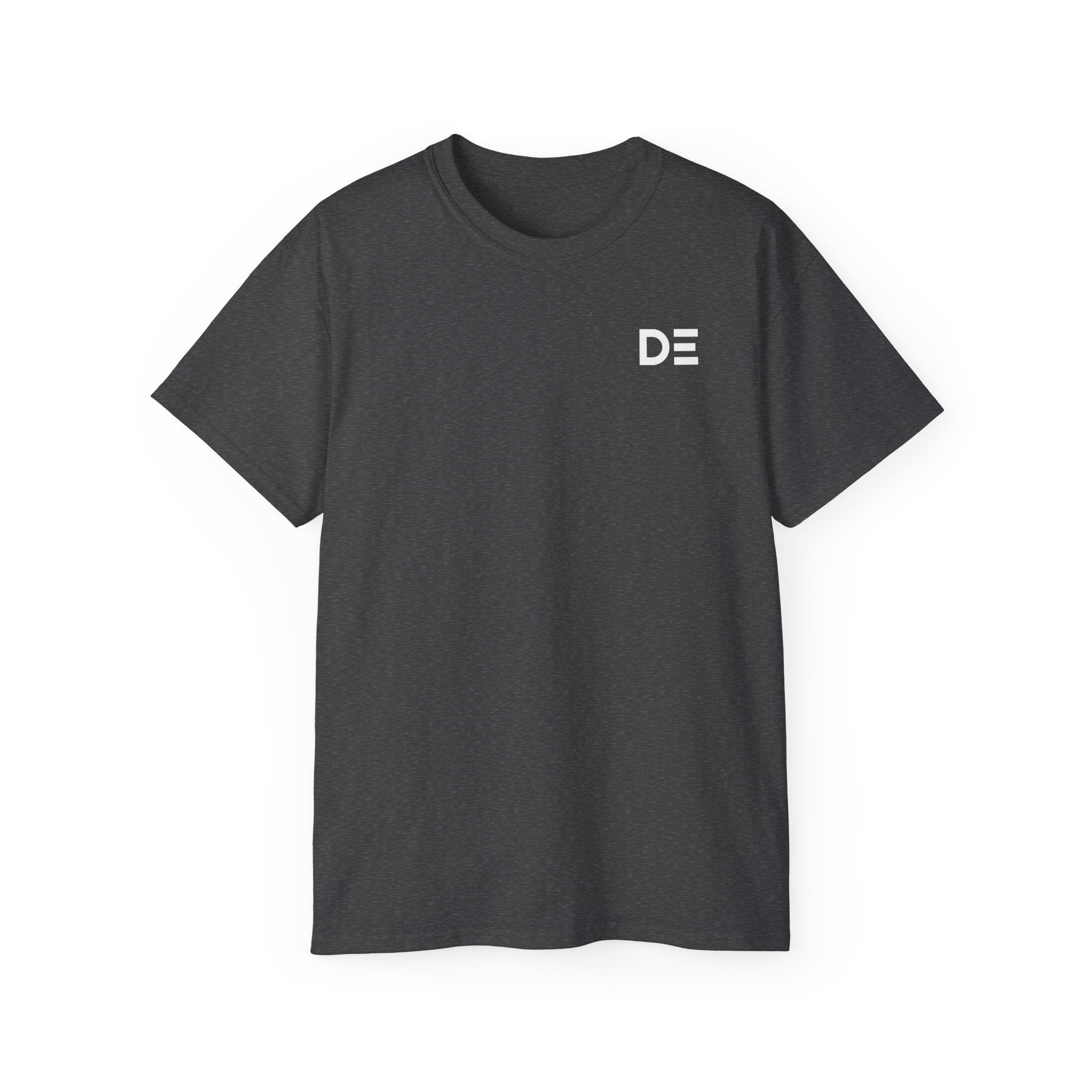 David Emde Essential Tee