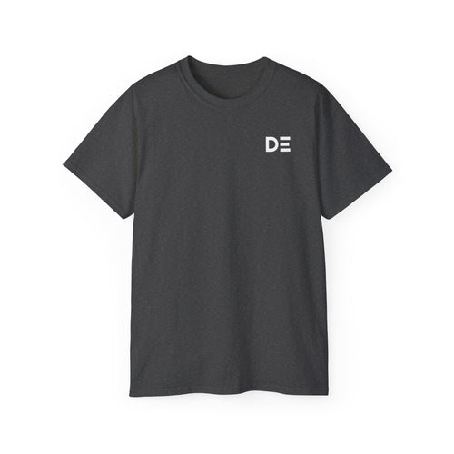 David Emde Essential Tee