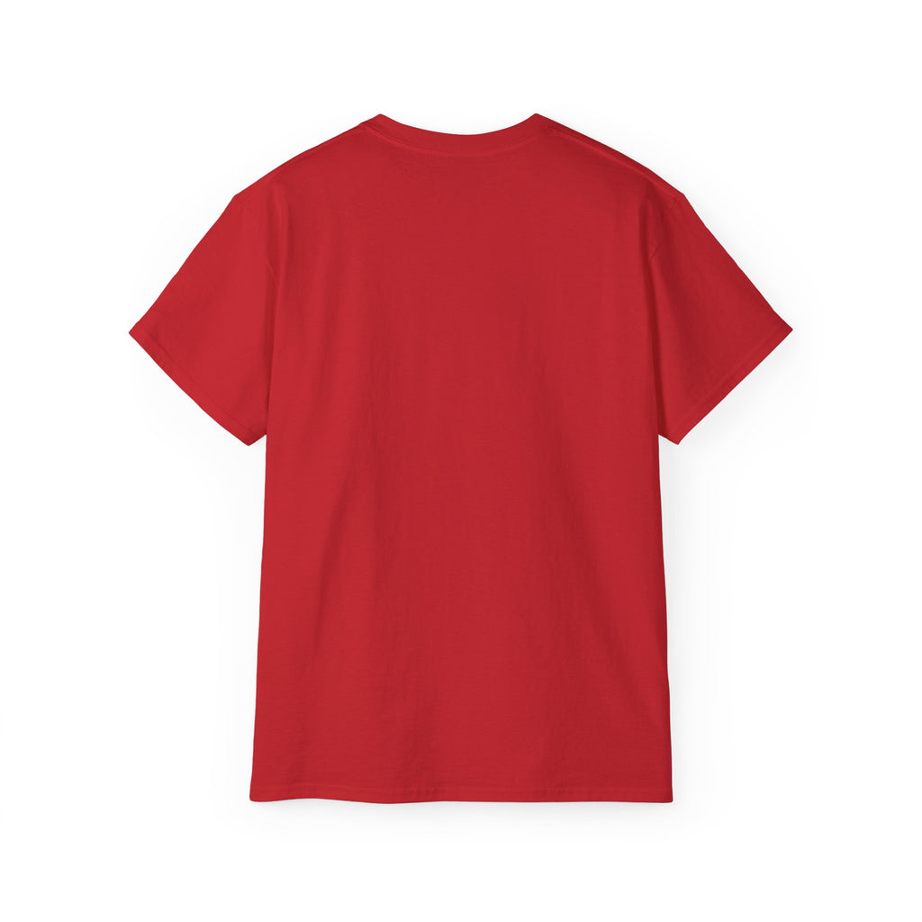 David Emde Essential Tee