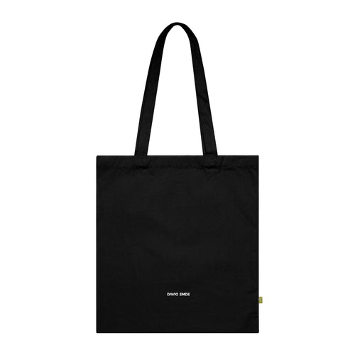 "Volleyball" Organic Beach Bag