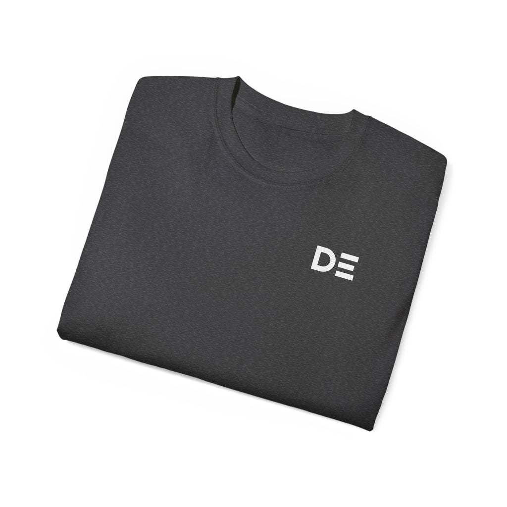 David Emde Essential Tee