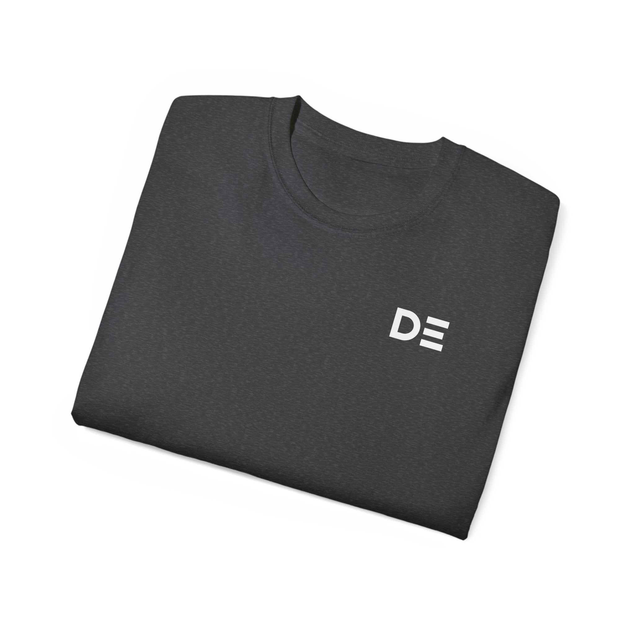 David Emde Essential Tee