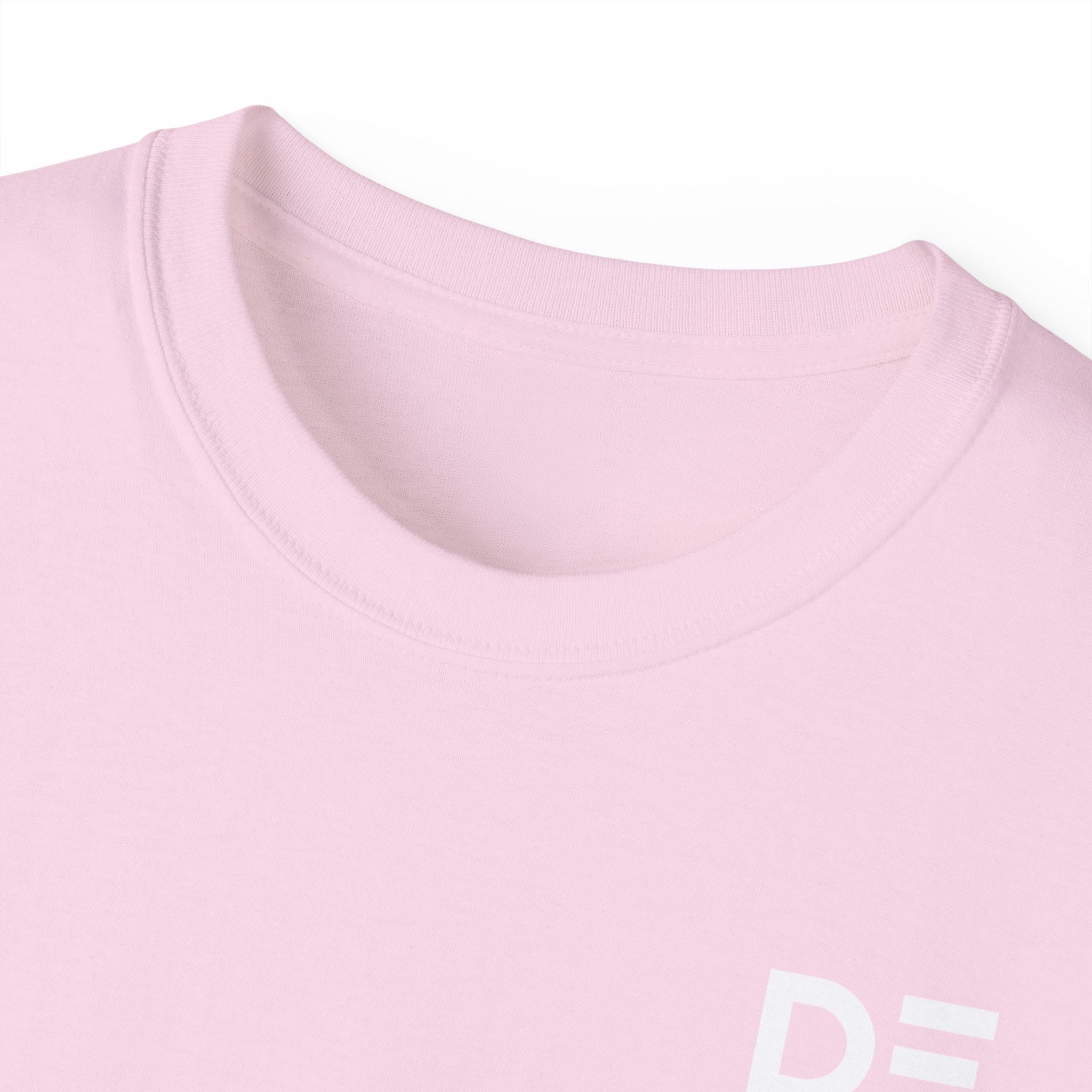 David Emde Essential Tee