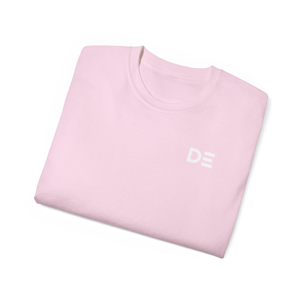 David Emde Essential Tee