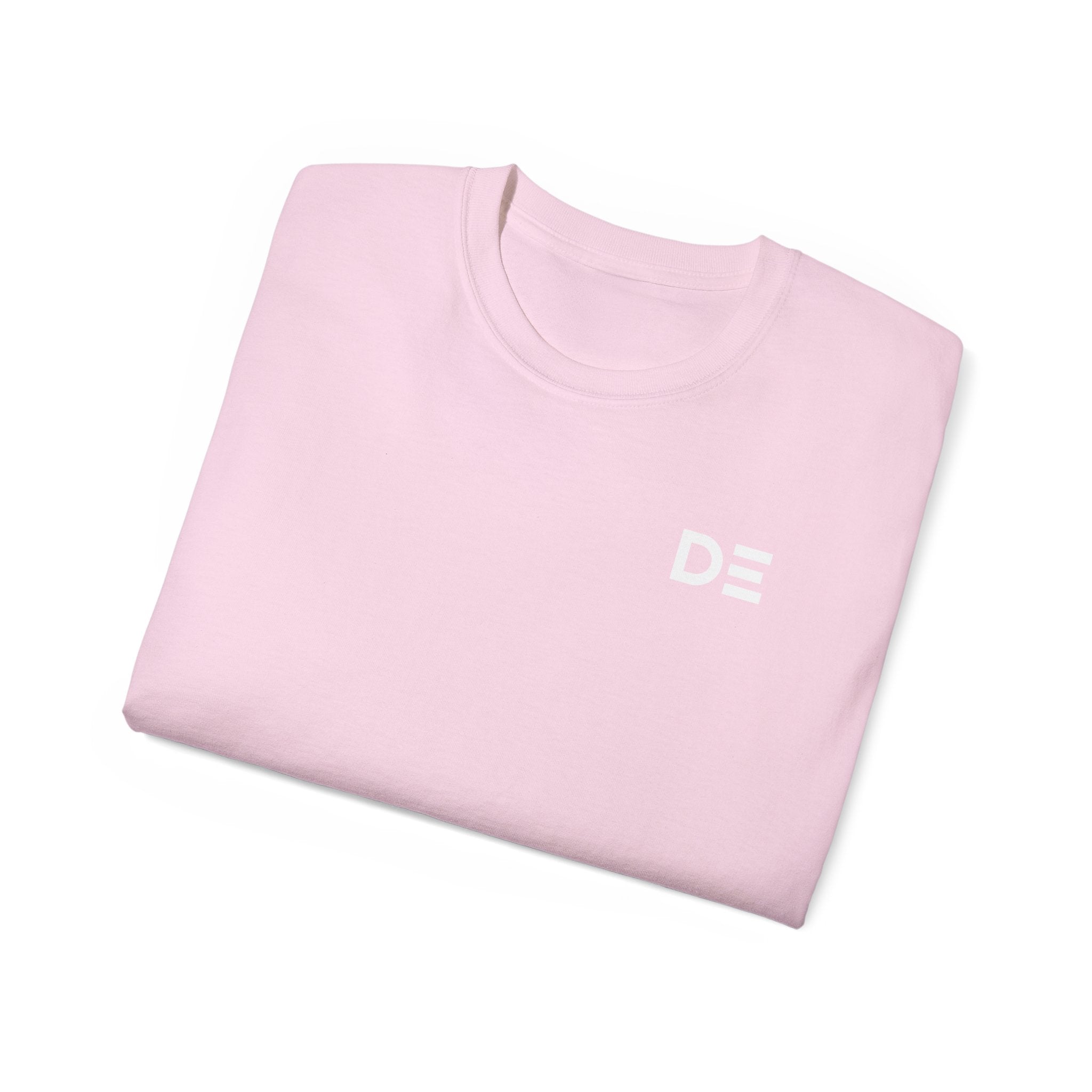 David Emde Essential Tee