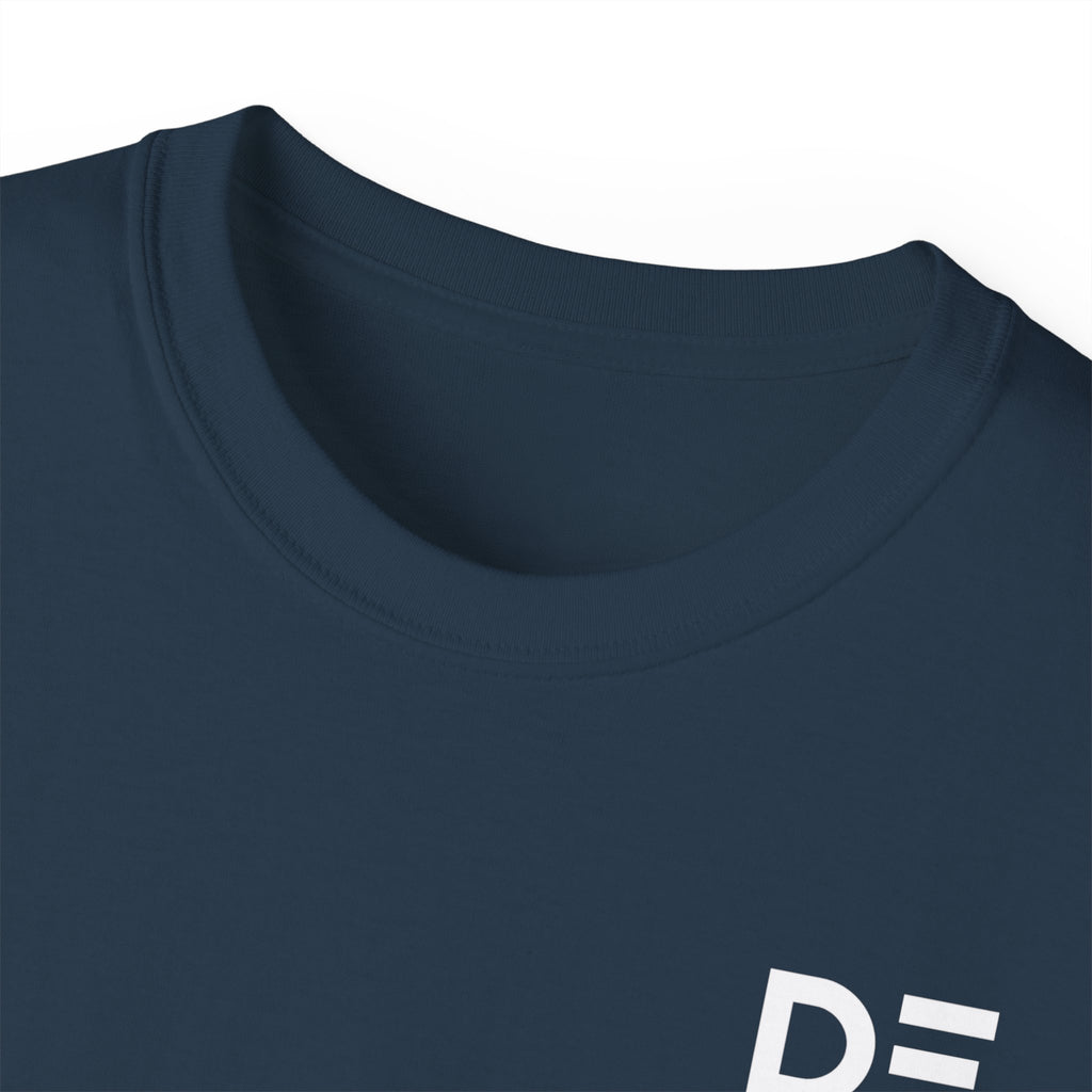 David Emde Essential Tee